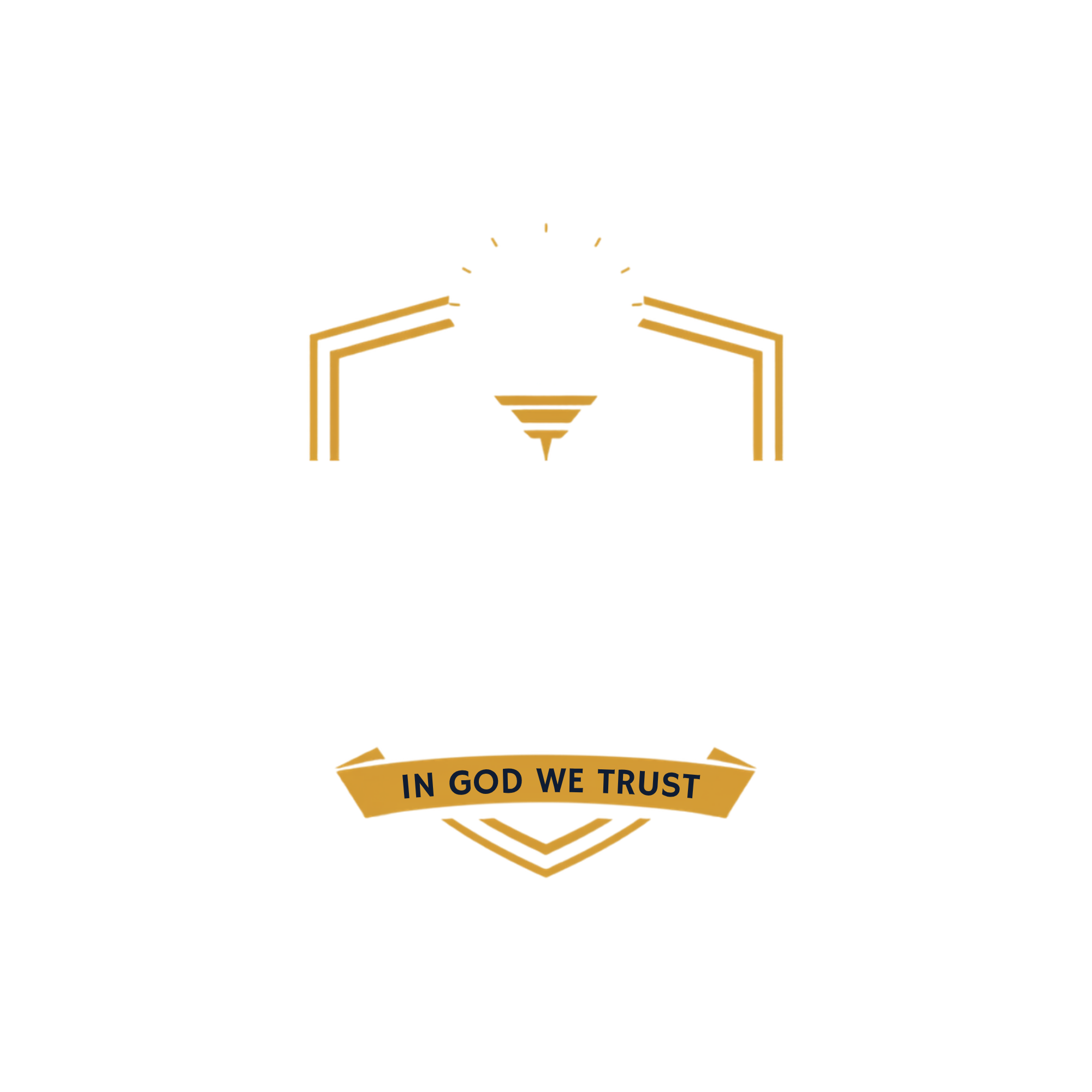 Institute of Athletic Standards Logo